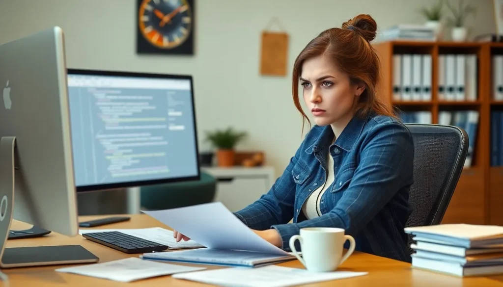 codes error rcsdassk