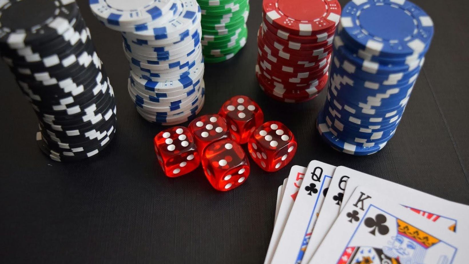 How to launch a new casino brand in 90 days with the right software