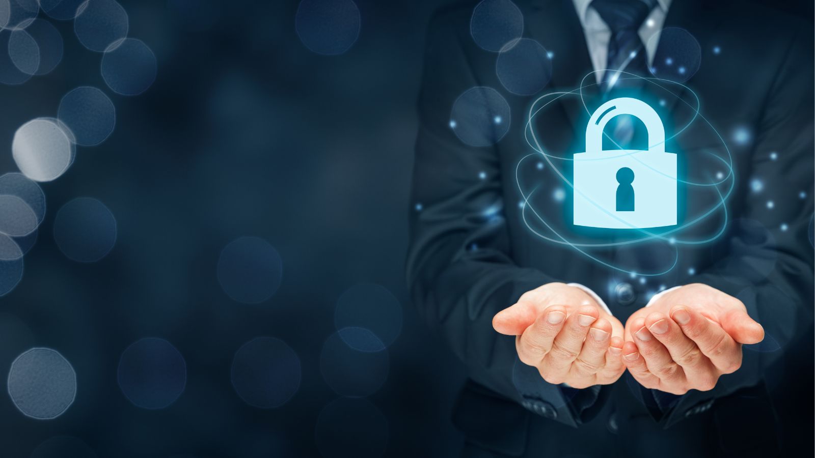 Firewall solutions protecting ot from cyber threats