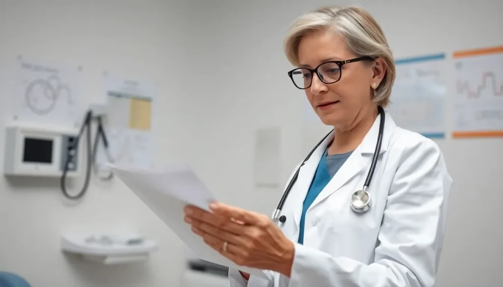 can disohozid disease kill you