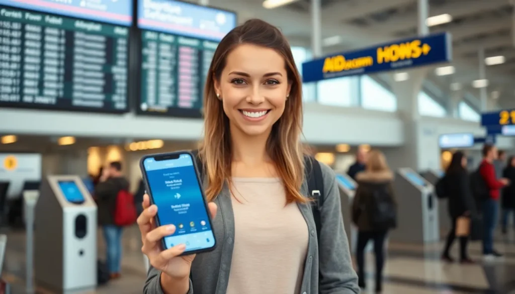 zopalno number flight