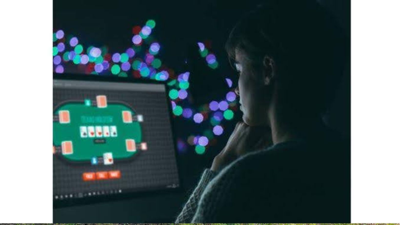 How online gaming platforms are influencing global markets