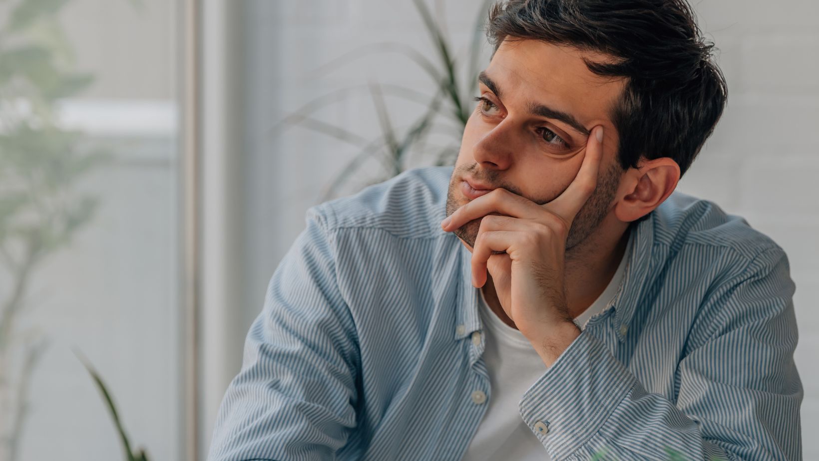 The surprising ways analytics can improve daily decision making
