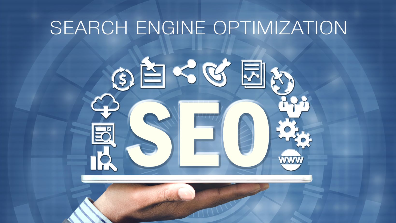 Why media campaigns are the secret ingredient behind guaranteed rankings