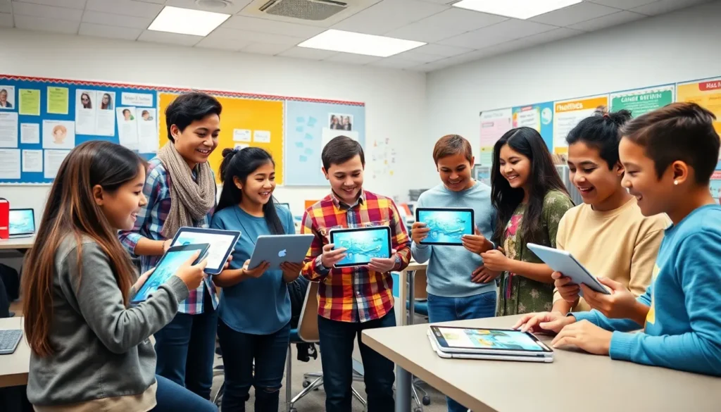 when is ustudiobytes going to be live