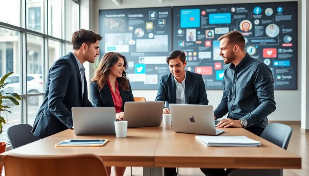 @ redandwhitemagz.com