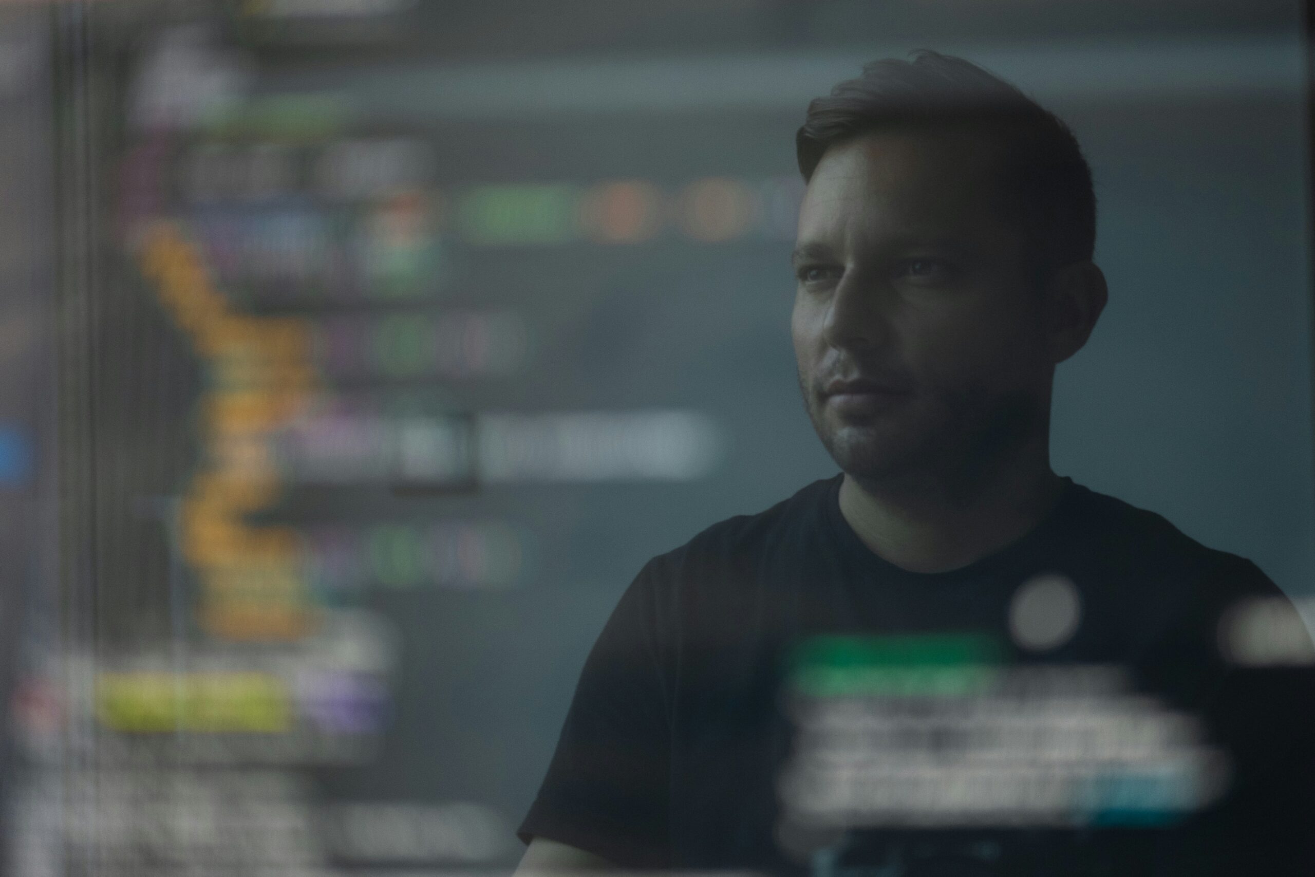 Tech startups and legal risk avoiding criminal exposure in innovation