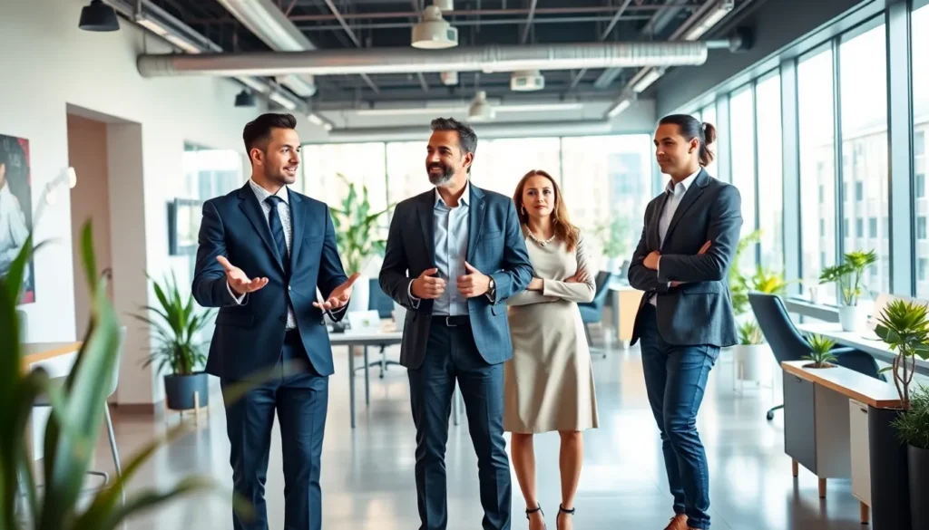 a blog redandwhitemagz. com