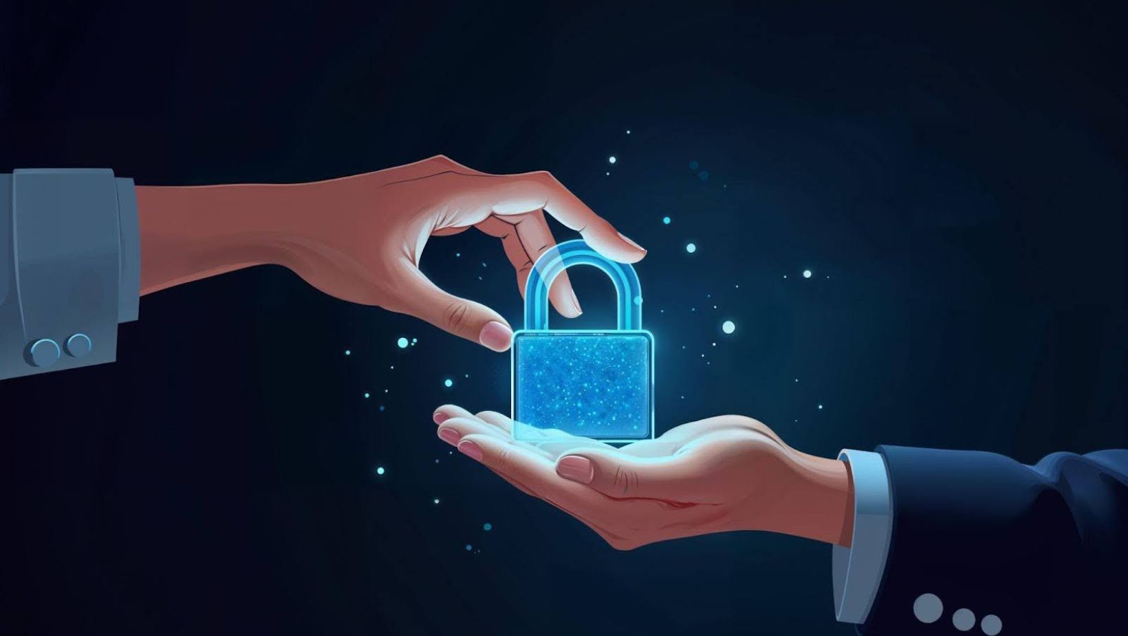 What makes an online casino secure and fair