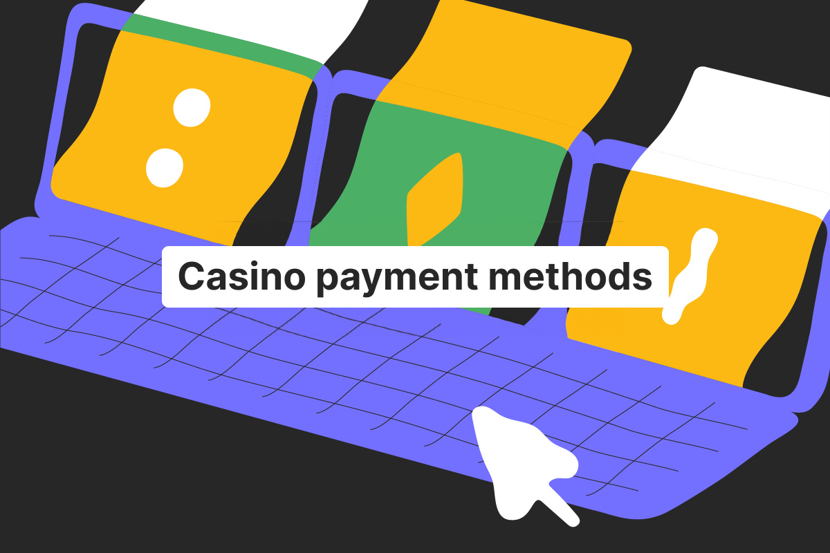 E wallets vs bank cards the 24 hour revolution in casino payments