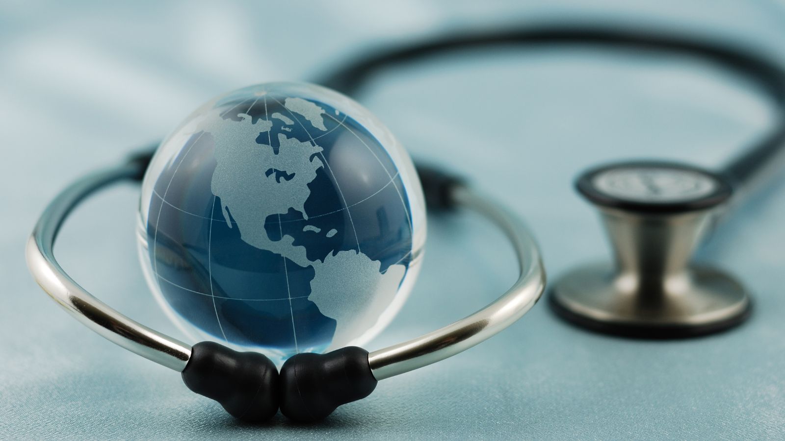 The importance of patient happiness