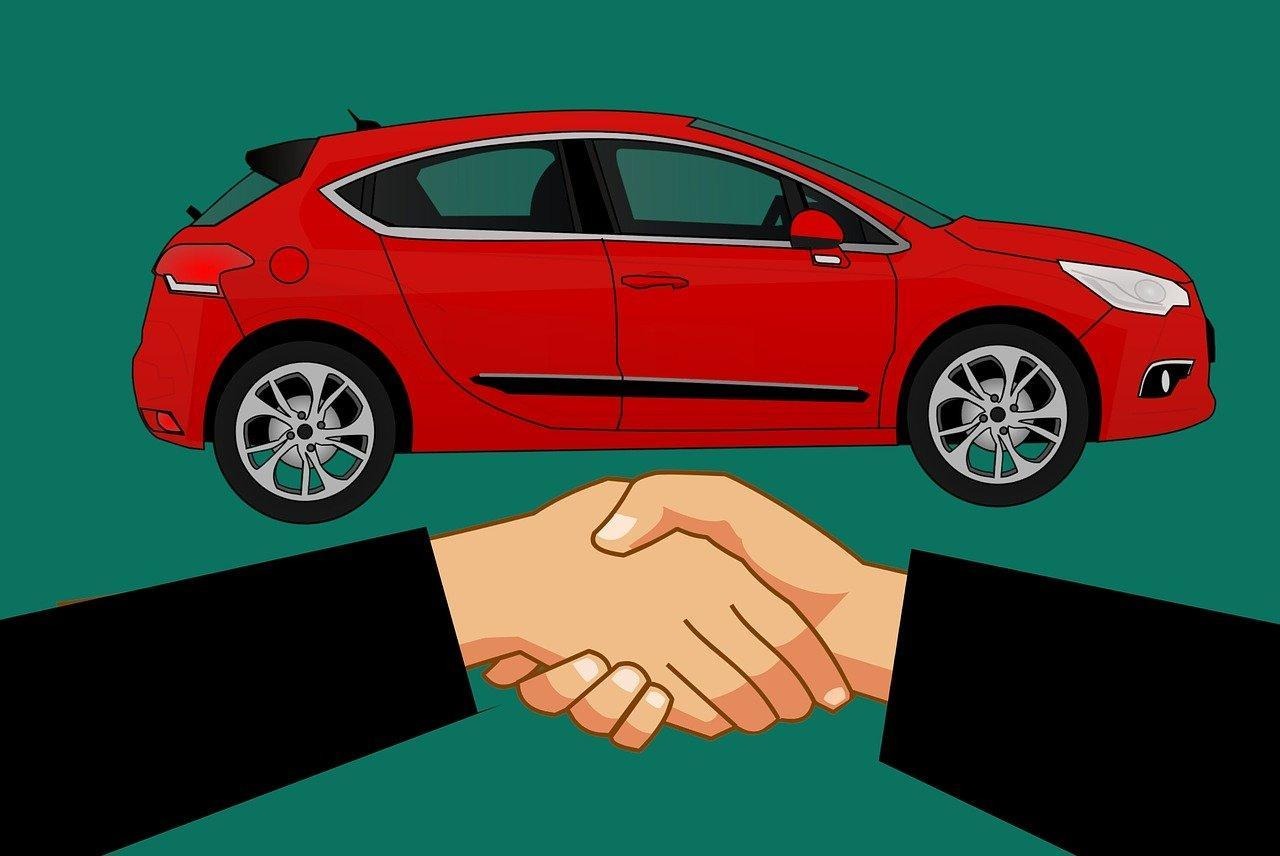 Post accident insurance premium increases how to protect yourself from restoration premiums or rate hikes