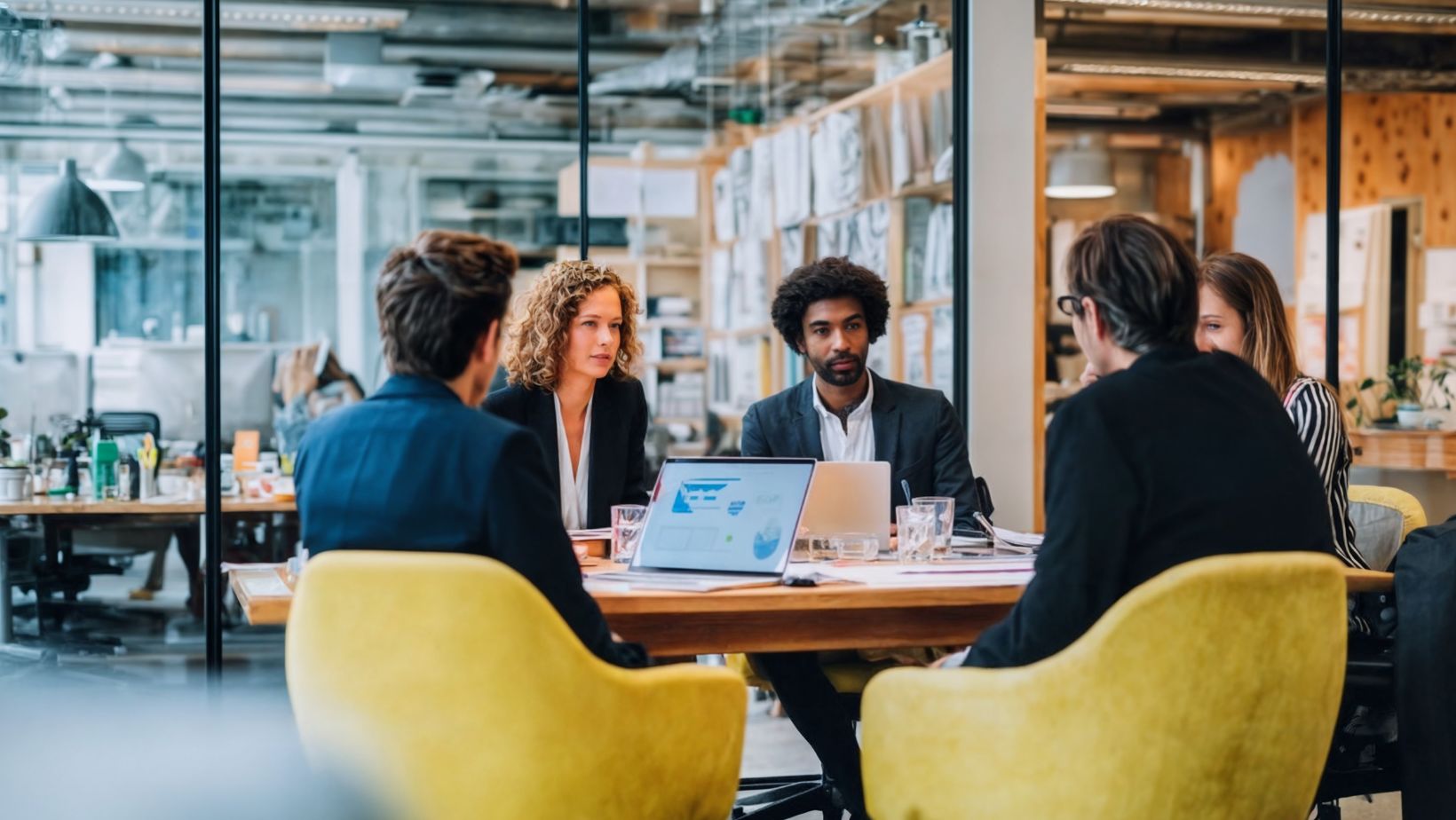 What makes an lei number essential for discovering authentic company data
