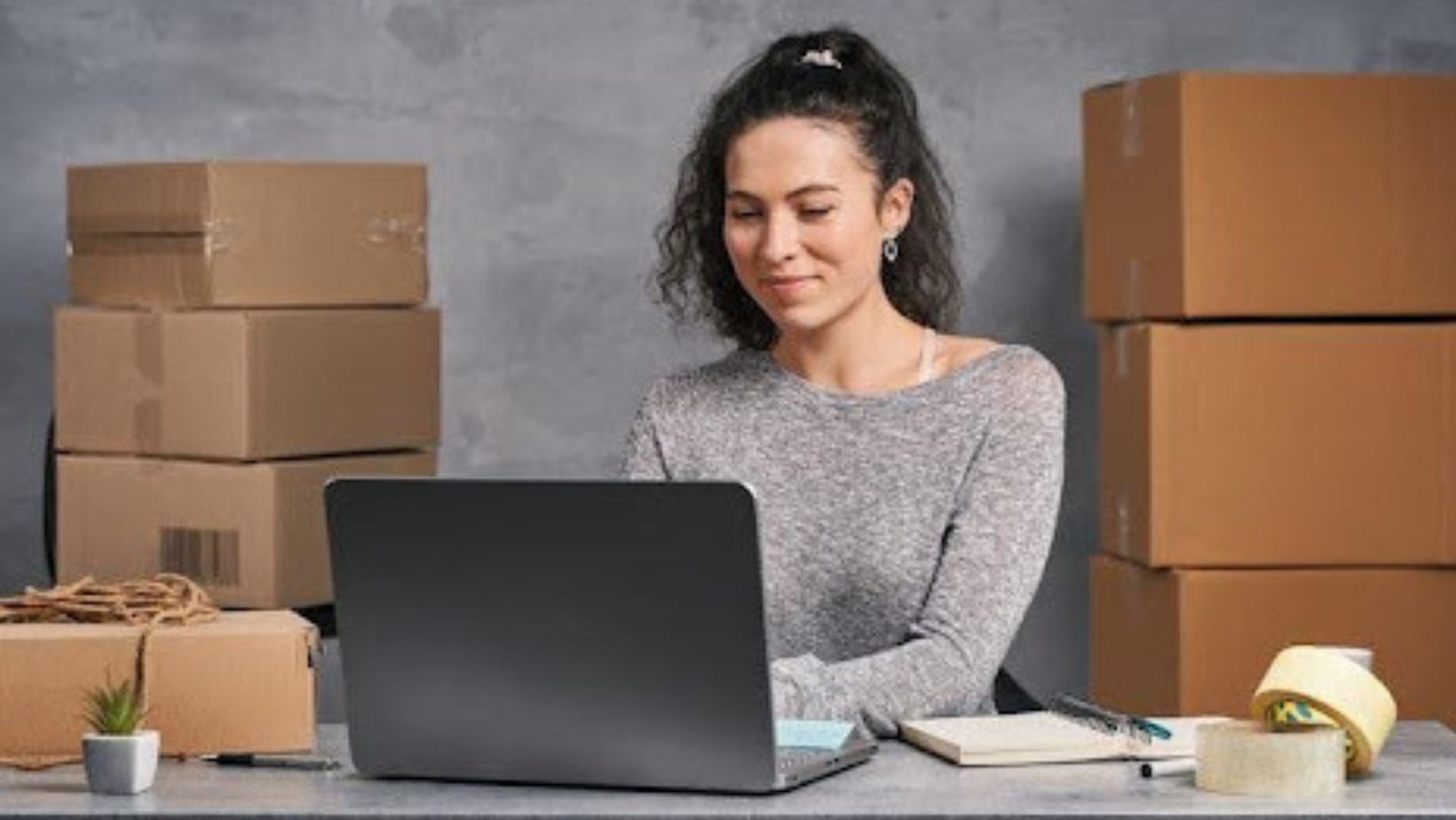 Stop losing money on amazon smart repricing that actually works