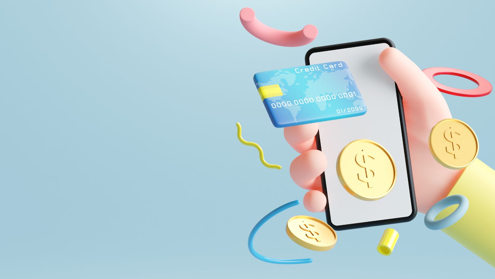 The hidden costs of managing multiple payment providers and how orchestration fixes it