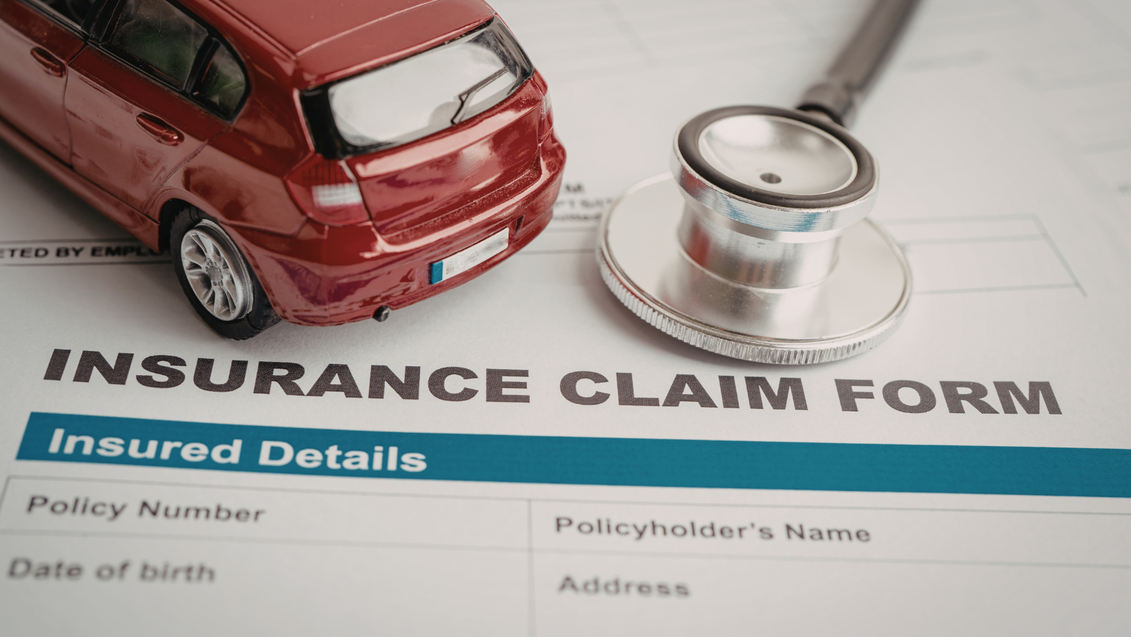 Is a membership still the finest deal for auto insurance in 2026