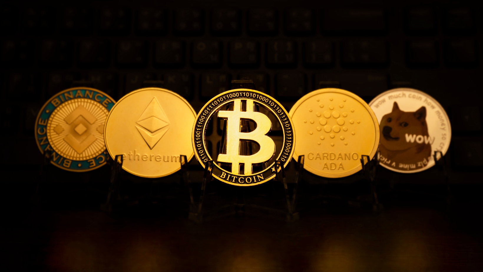 Crypto igaming the fastest ways to deposit and cash out