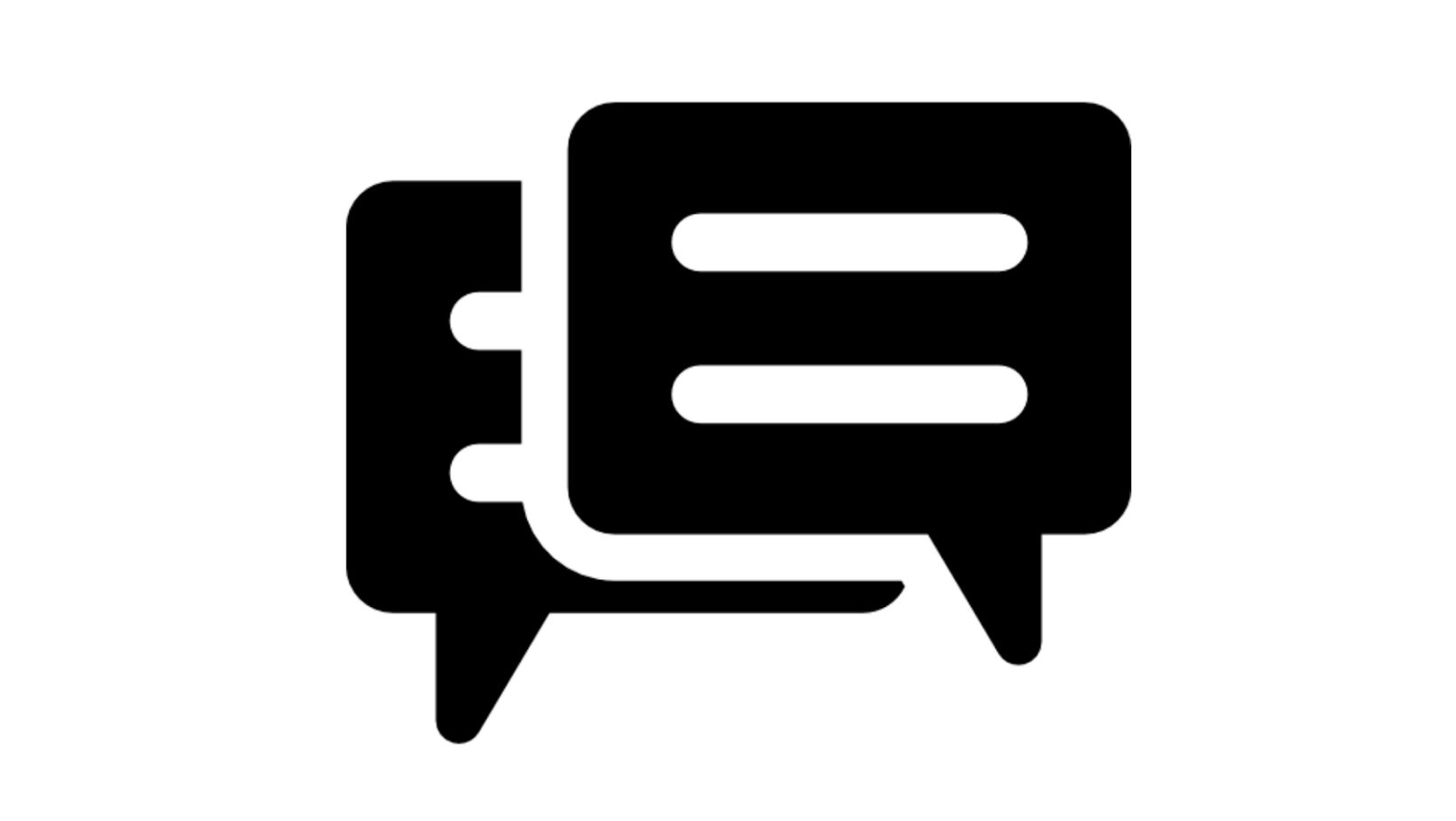 How to receive text messages from another phone number legally a general guide using a mobile tracker