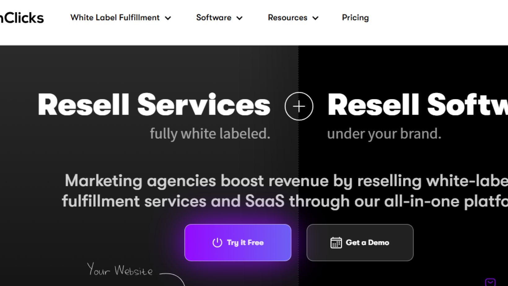 Highest 5 white label digital marketing companies for growing agencies
