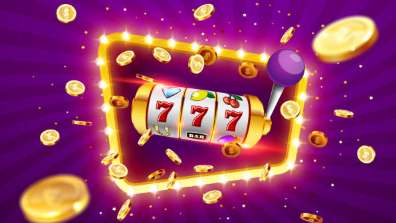 Mobile slot and their popularity in society