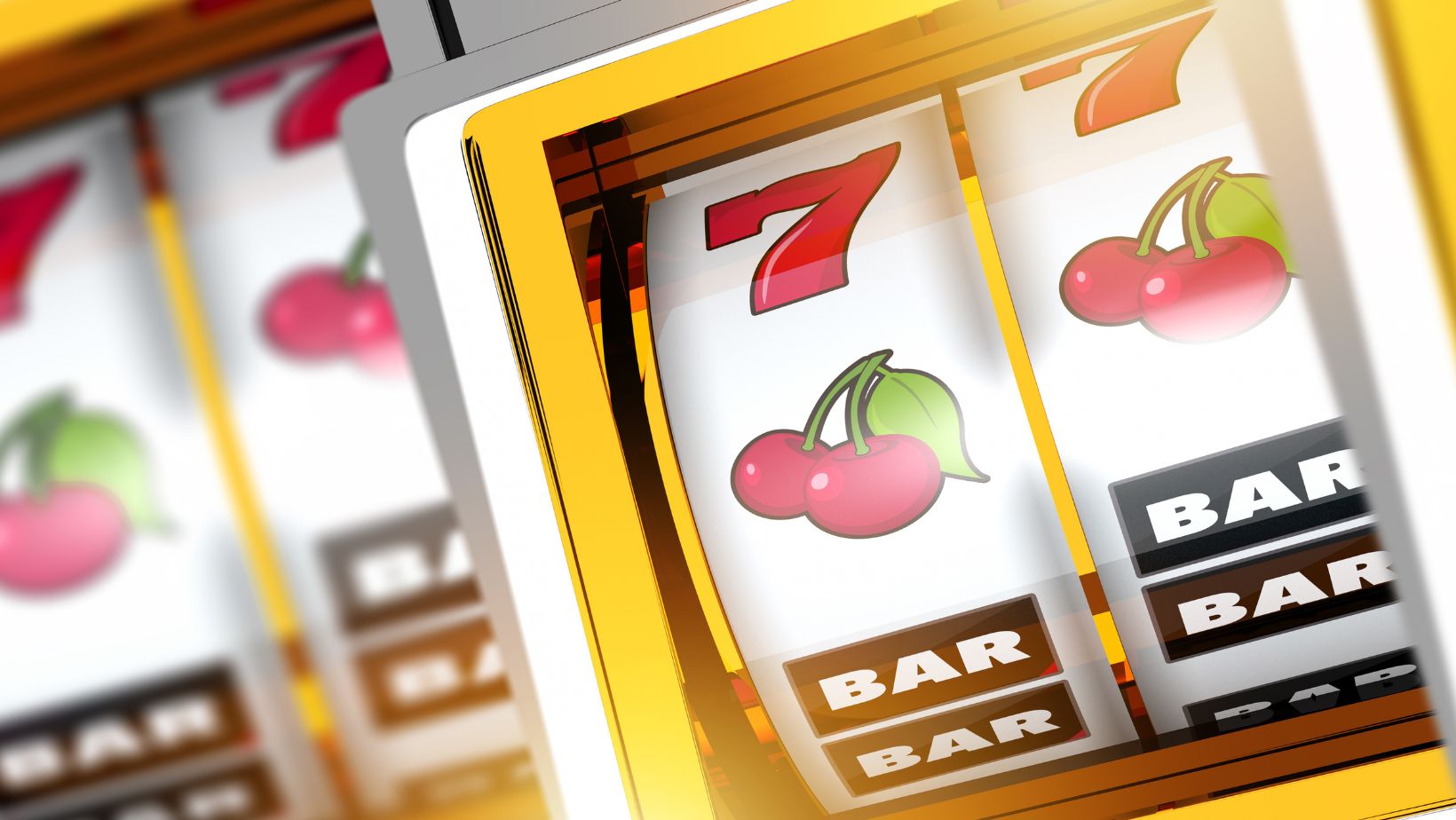 How ai can help you win more in online casino games