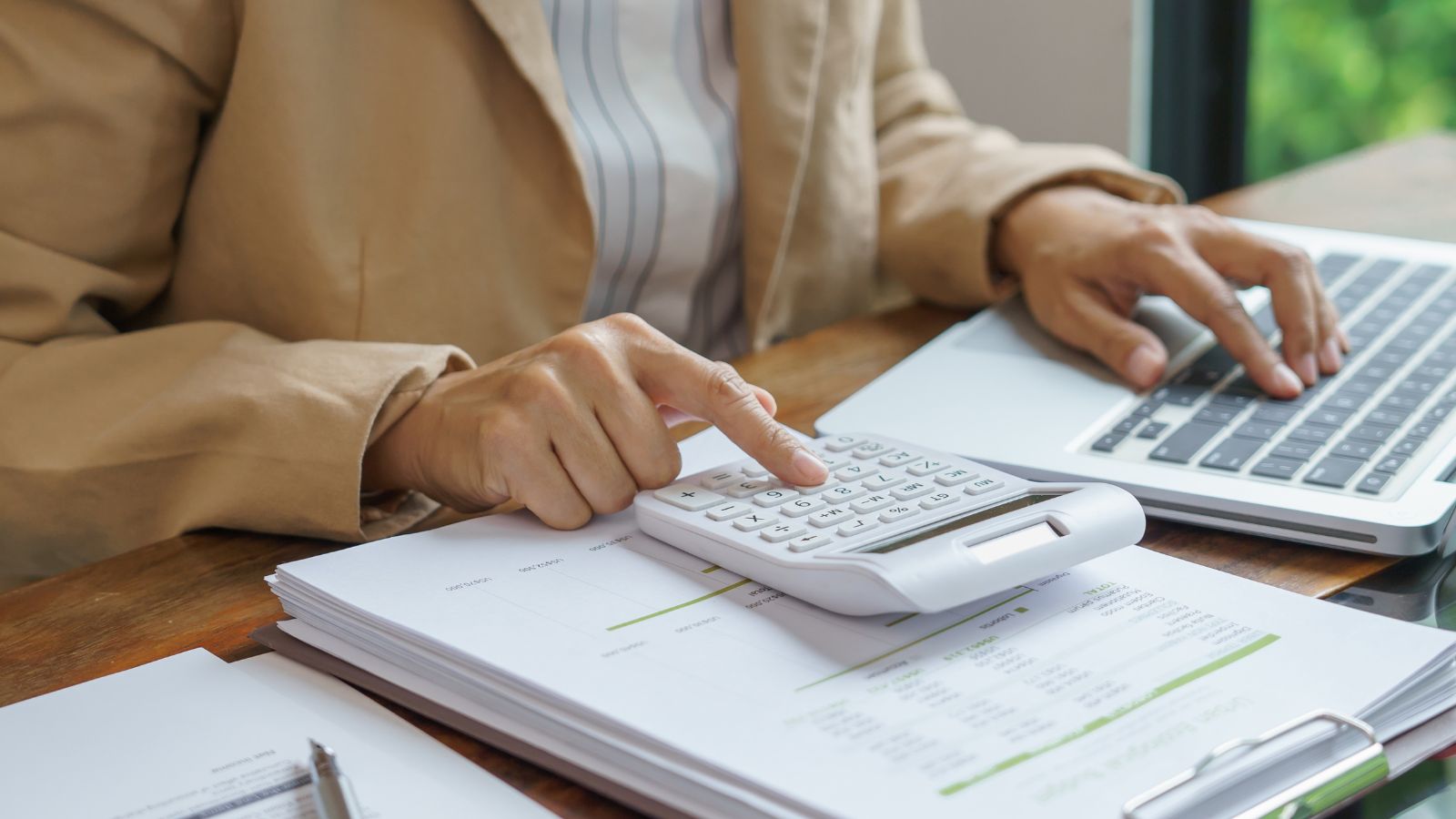 Why unexpected expenses derail financial plans