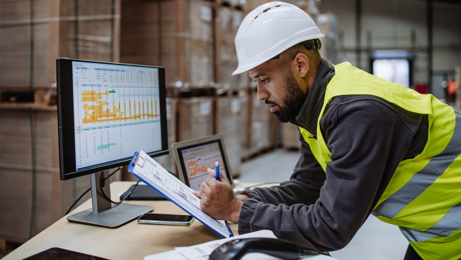 Behind the screens how artificial intelligence is reshaping software delivery