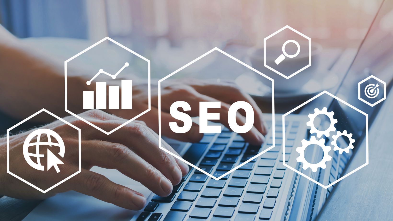 Advanced seo techniques every shopify and magento store needs