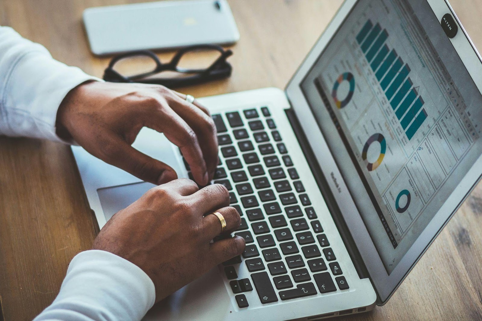 Staff augmentation vs outsourcing which model is right for you