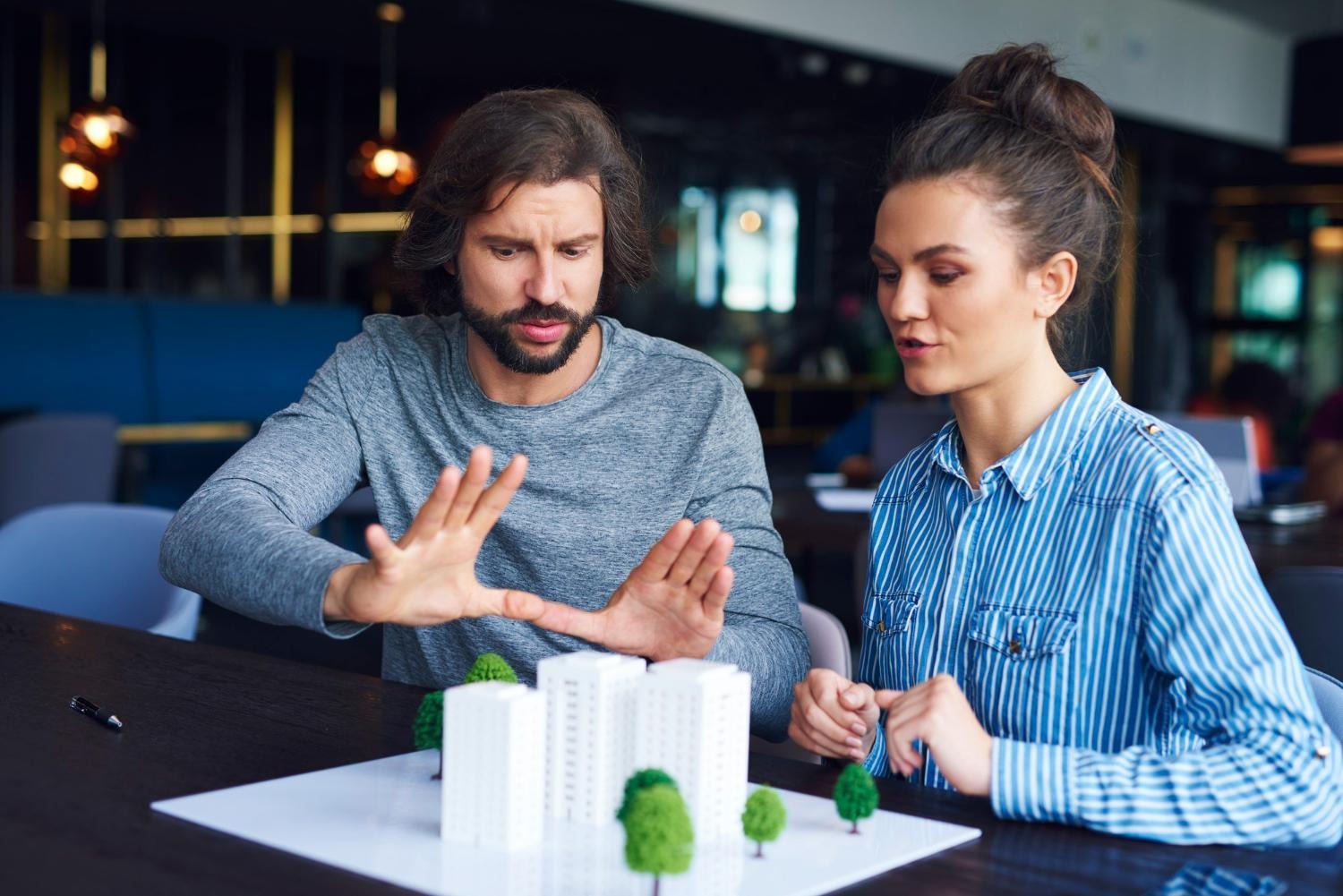 Purchasing real estate by the token a simple guide to the pros cons and reality