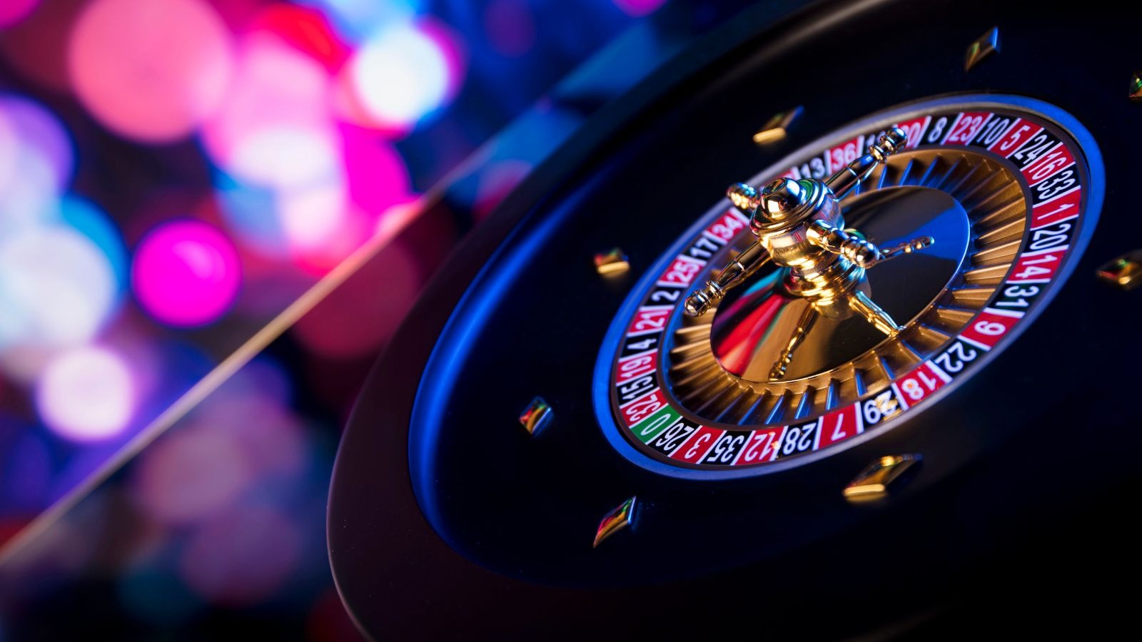 Why you can trust asiahoki77 for the latest slot gacor