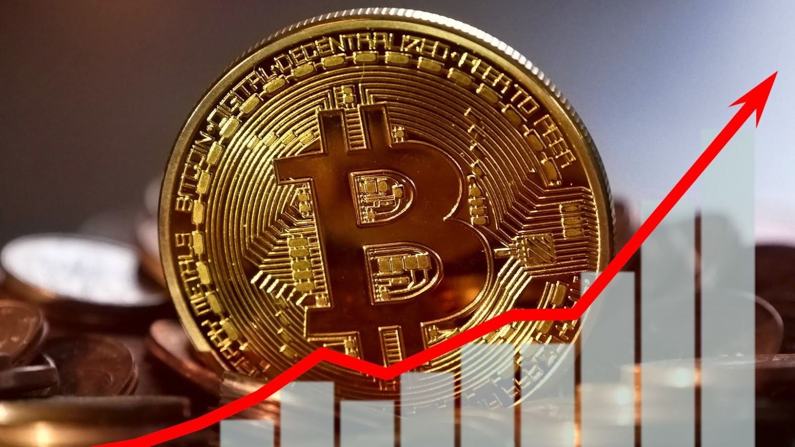 How btc jackpot slots appeal to players seeking big win potential
