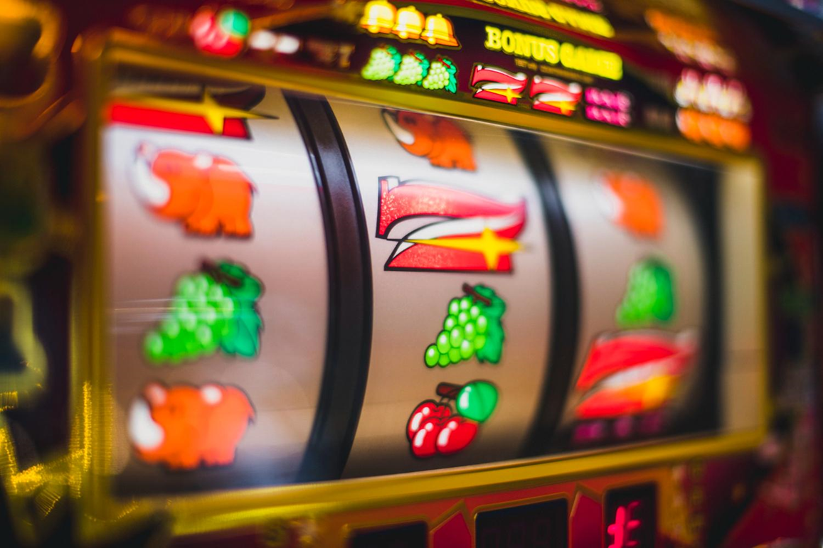 Leading trusted mobile casinos in the uk for real money play