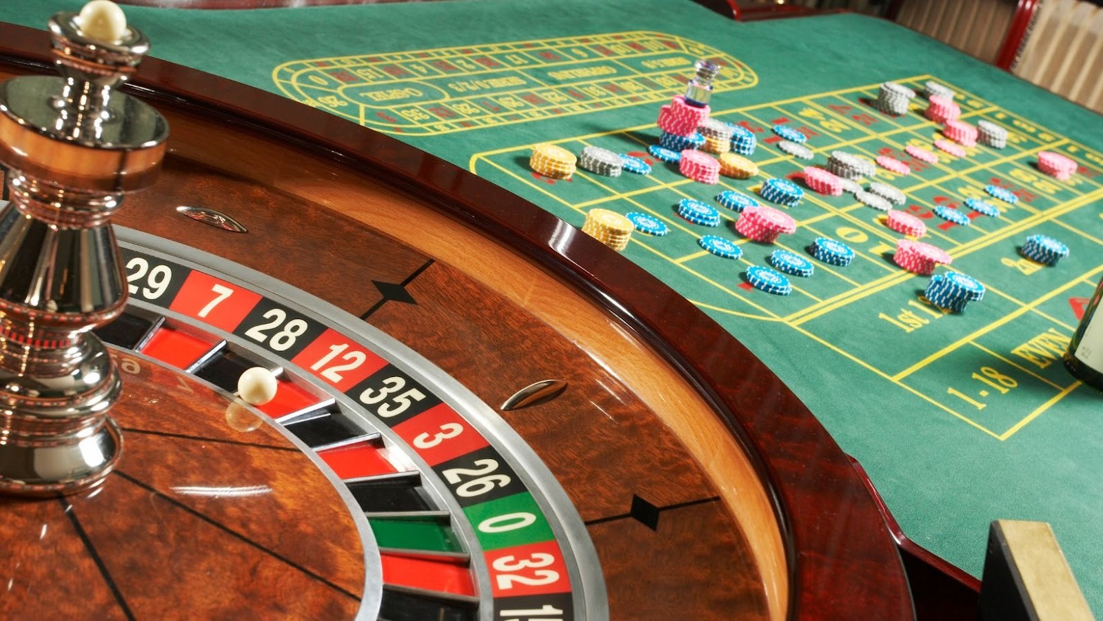 How to protect your account from hackers while betting online