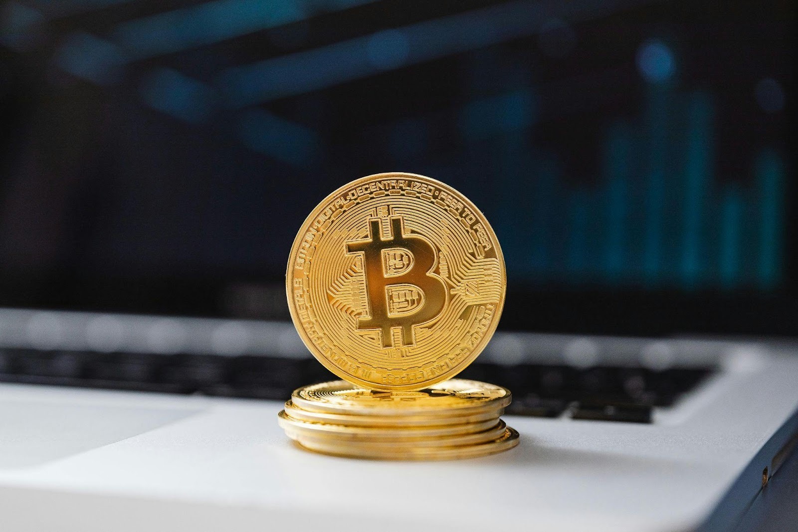 Europe cracks down on major bitcoin mixing platform in money laundering sweep