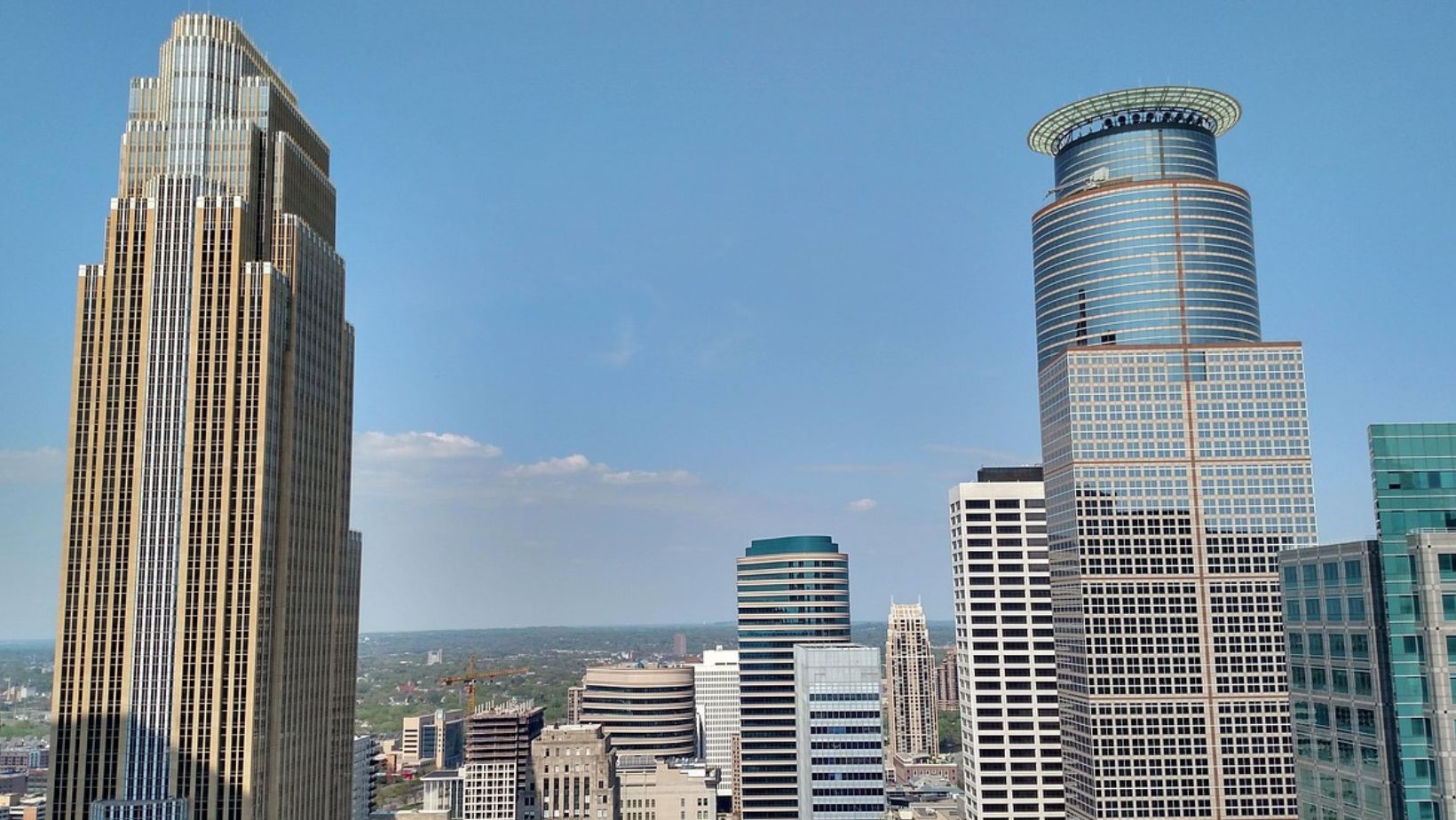 Better payments through innovation what minnesotas tech growth tells us