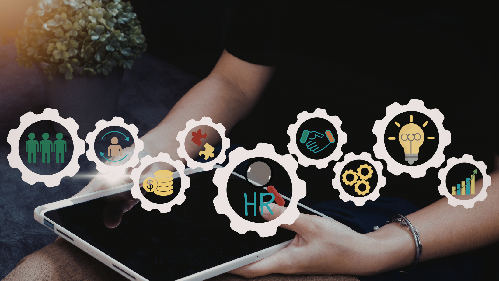 debt management software, debt collection software, best debt management systems, top debt collection tools, debt recovery software, debt collection solutions, debt management platforms, compare debt software, debt collection automation, debt software reviews