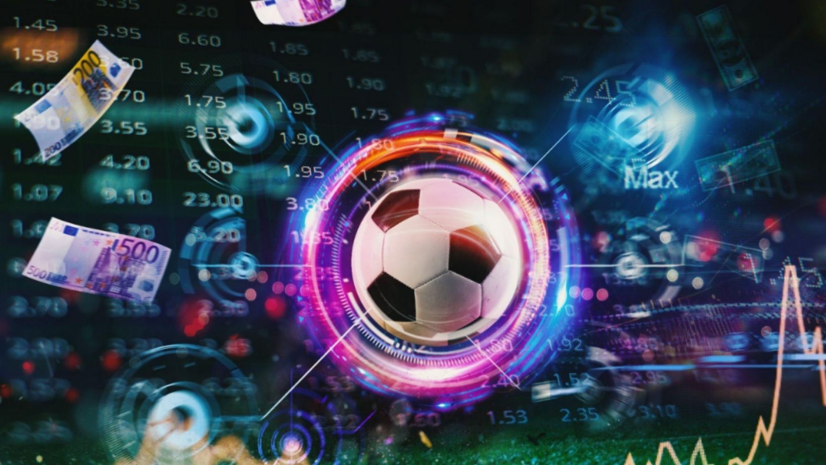 Highest 9 crypto betting brands known for scale and betting variety