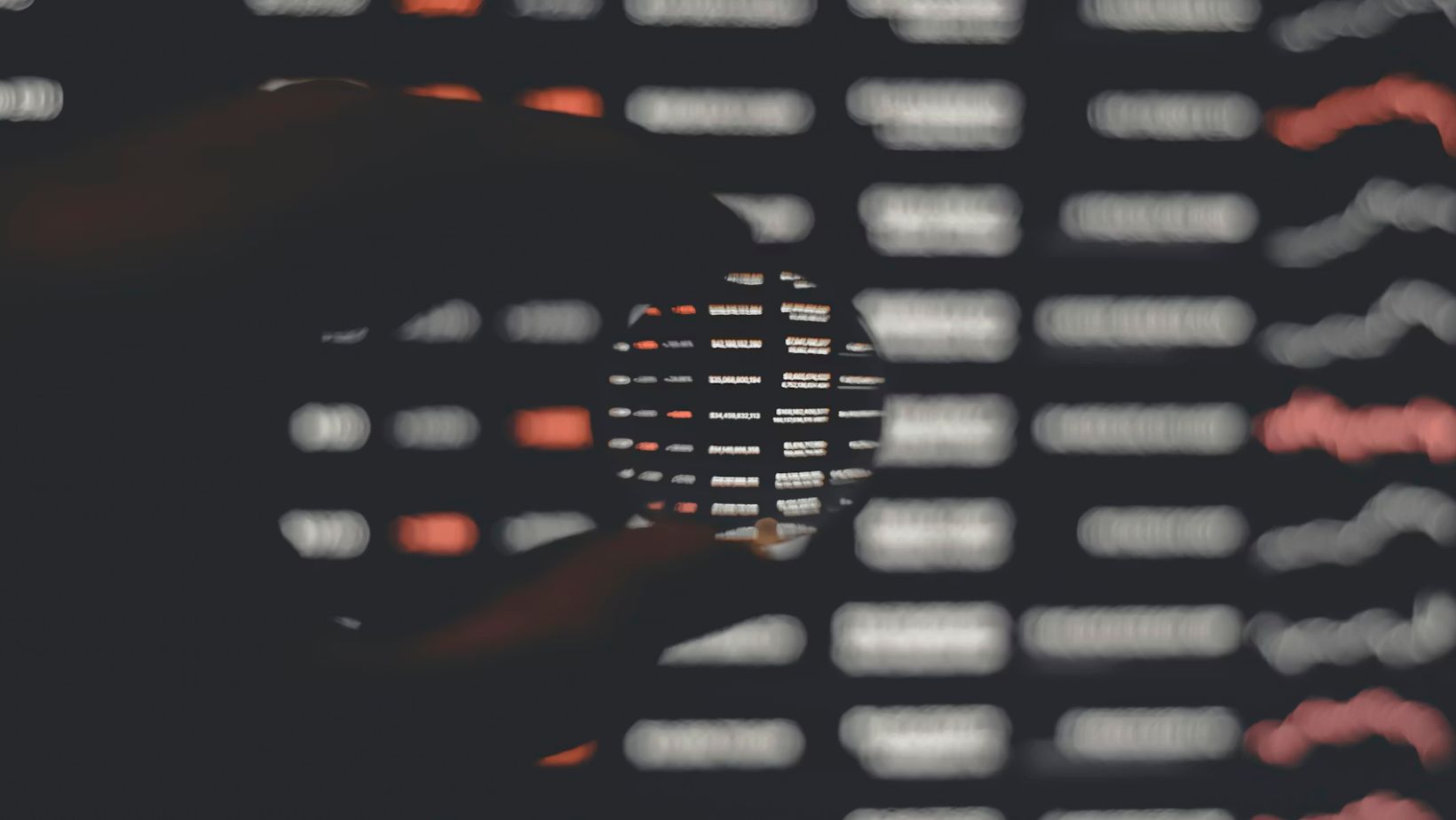 Memory safety in rust why more engineering teams are switching in 2026