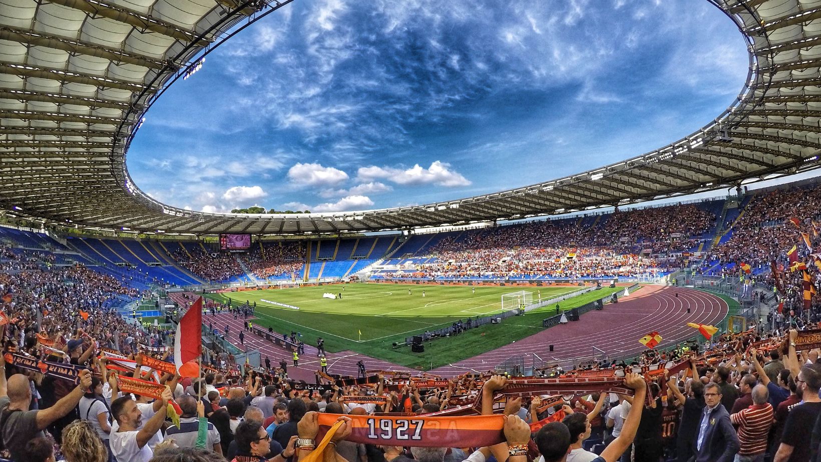 Why real time sports culture is becoming a core signal for lifestyle media relevance