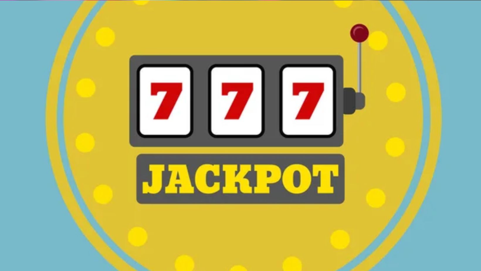 Gameplay elements that influence online slot results