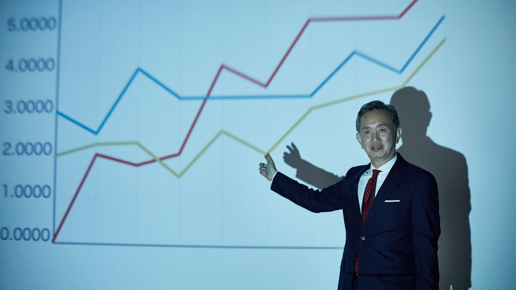 What business owners are personally liable for and what they are not