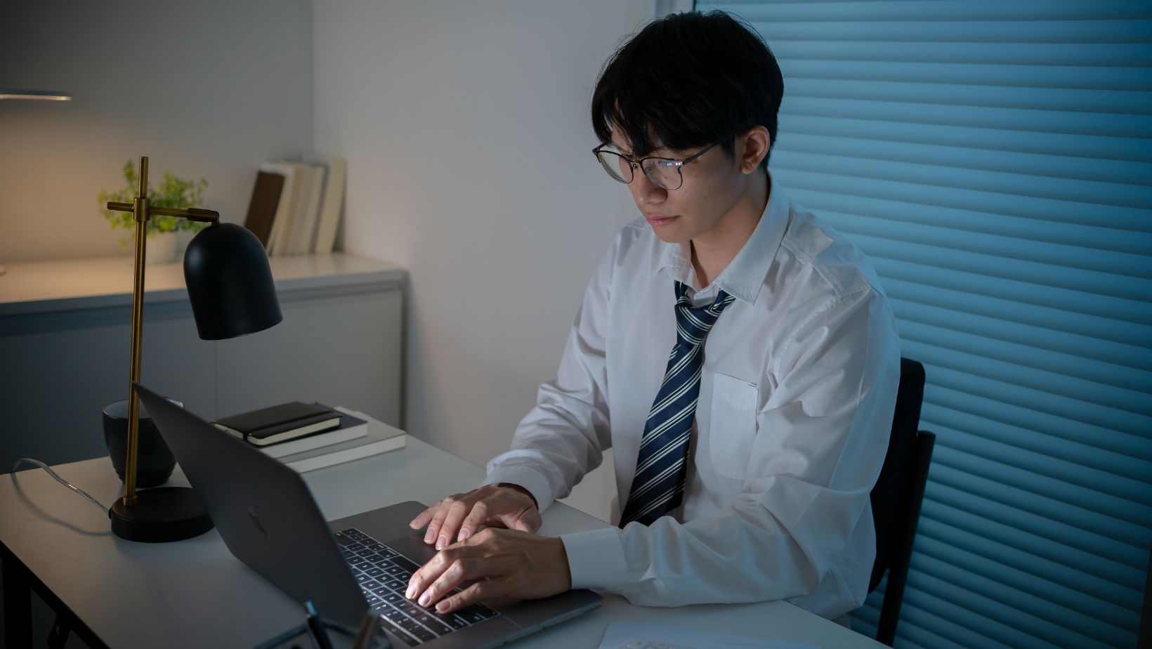8 things to evaluate before choosing an email copywriter