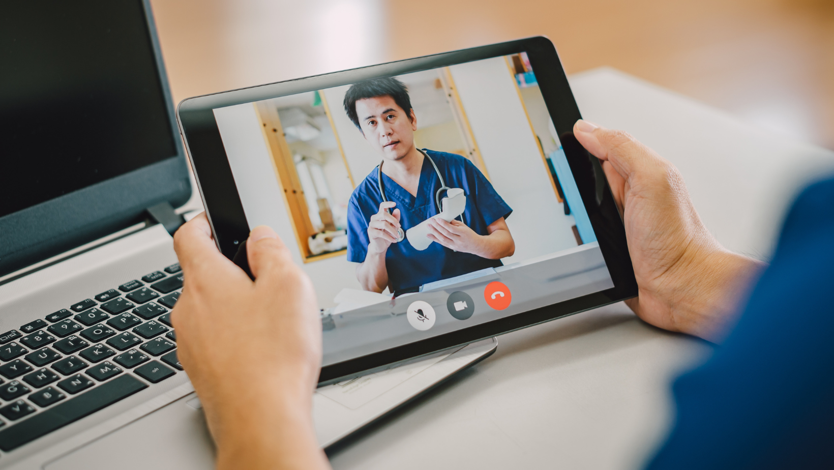 video conferencing api, telehealth solutions, healthcare video api, telemedicine video conferencing, advanced video conferencing, medical video call api, secure video conferencing healthcare, virtual care video api, telehealth video integration, video conferencing software healthcare