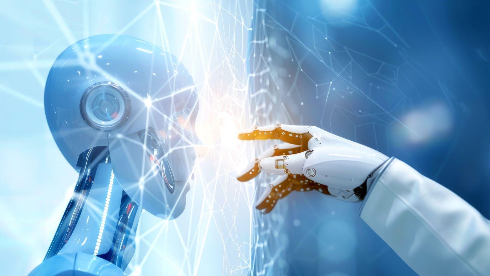ai sales automation, sales lead scoring, ai outreach tools, automated sales follow ups, sales automation software, ai sales tools, lead scoring software, sales automation platform, ai driven sales, sales outreach automation