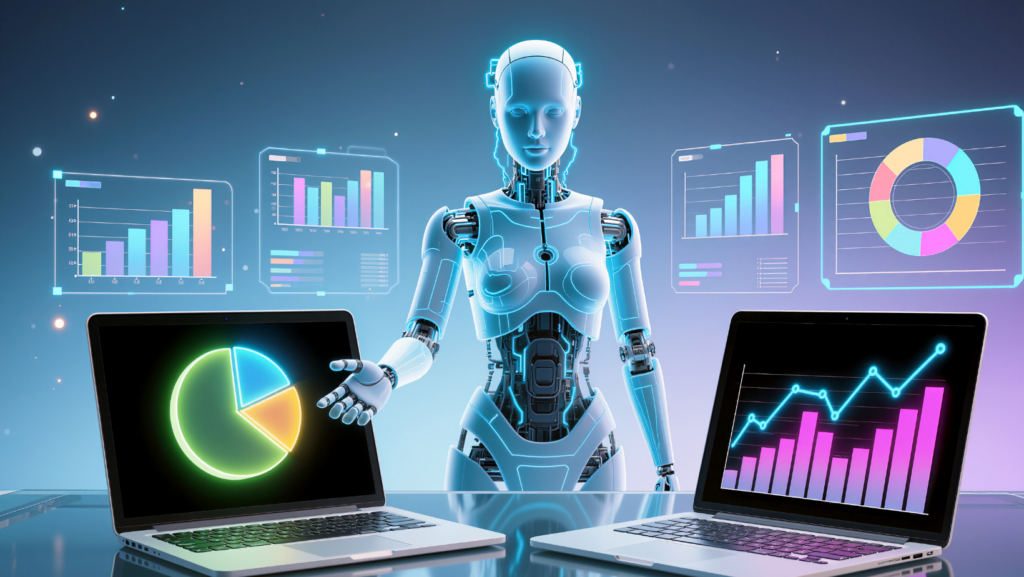 ai sales optimization, sales automation 2026, ai sales tools, sales optimization software, ai driven sales strategies, sales performance ai, sales analytics ai, sales process automation, ai sales solutions, sales technology 2026