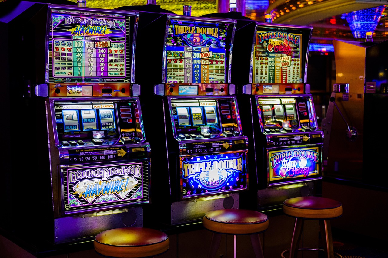 How the bc game bonus has captured the attention of online gamers