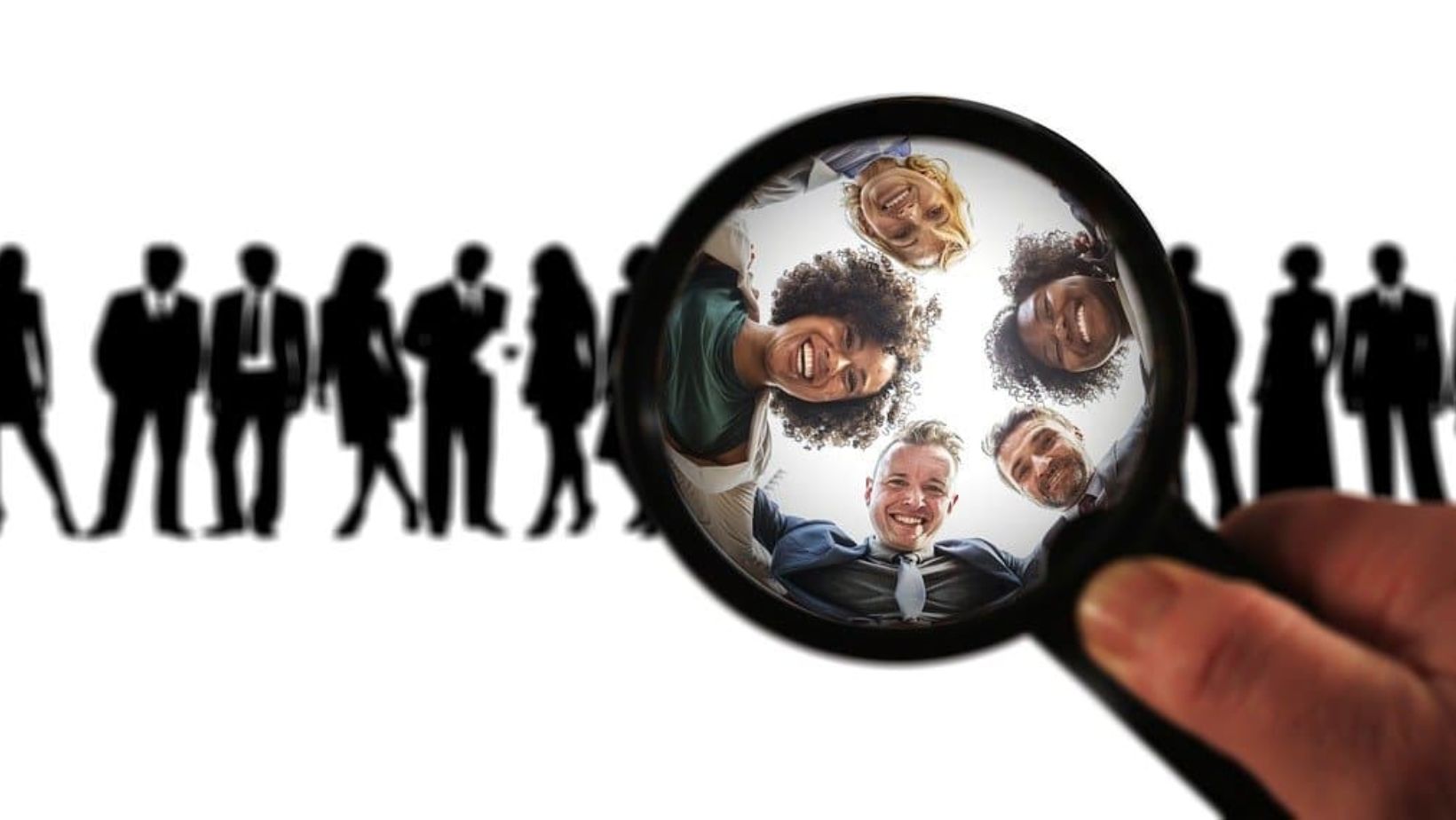 Personalization vs privacy how to avoid crossing the fine line