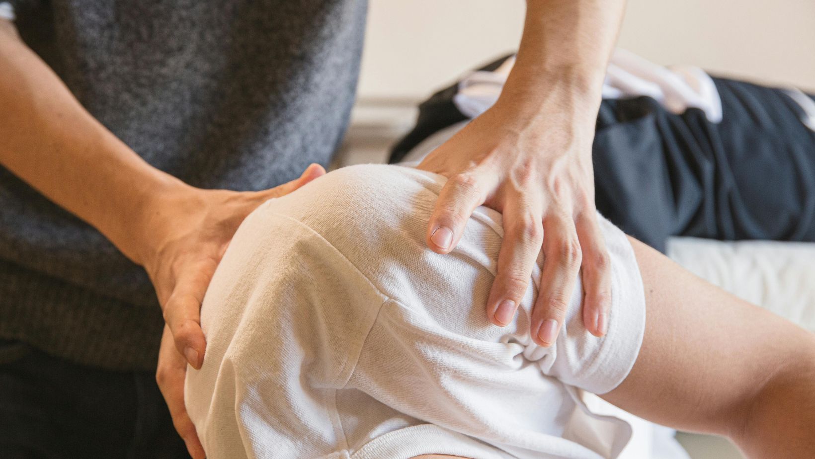 How physical therapy careers are adapting to flexible work models