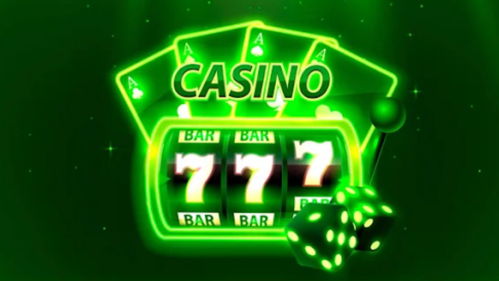 Understanding the mechanics behind online pokies